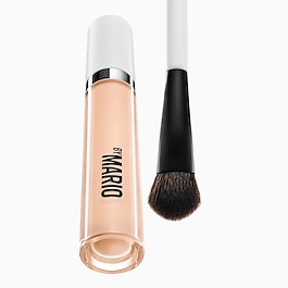 F5 Concealer Brush – Pennello per correttore